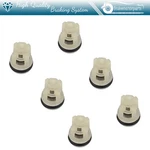 Pressure Washer Unloader Valve Kit Fit For Rmw And Srmv Pumps. Fixed Price $9.97.