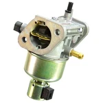 Genuine Oem Kawasaki Carburetor-assy 15004-0827. Fixed Price $248.66.