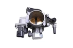 21 Suzuki King Quad 750 Eps 4X4 Throttle Body & Injector. Fixed Price $399.99.