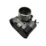 2020 2021 2022 2023 Can-am Ryker 600 Throttle Body Assy Oem. Fixed Price $90.00.