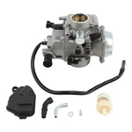 Carburetor Honda TRX450ES Fe Fm Fourtrax Foreman 1999-2004 New. Fixed Price $30.50.