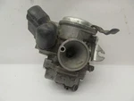 2007 Honda S Metropolitan Carburetor. Fixed Price $53.06.