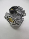 Genuine Kawasaki 15004-0959 Walbro Carburetor Toro Timecutter. Fixed Price $281.99.
