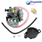 Carburetor & Gasket For Kawasaki Bayou KLF400B 1993 1994 1995 New. Fixed Price $32.88.