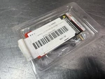 Balls Carburetor Rebuild Repair Kit For Yamaha Raptor 660R 01-05. Fixed Price $75.04.