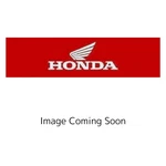 Honda Joint Assy., Fuel 16955-KSC-A21 Oem New. Fixed Price $32.54.