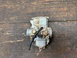 Honda Fourtrax Carburetor Body Keihin Qa 04A. Fixed Price $60.00.