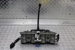 2019 Honda CBR600RR Fuel Injector Throttle Body Keihin 16400-MJC-A01 Run Video. Fixed Price $289.95.