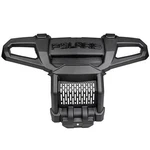 Polaris 0453352-070 Front Black Bumper Facia 7-2019 90 110 Sportsman 200. Fixed Price $134.99.