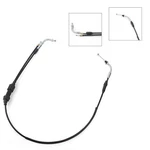 1X Throttle Accelerator Cable Line For Yamaha Peewee PW80 PY80 Pit Dirt Bike. Fixed Price $13.63.