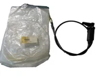 Nos Polaris Choke Cable 1999 Ranger 500 6X6 7080712. Fixed Price $114.98.