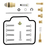 Quadboss 97-98 Arctic Cat 454 2X4 Carburetor Kit. Fixed Price $58.67.