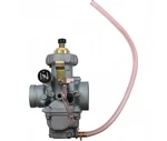 Moose 1002-0121 Carburetor Blaster 1988-2002 Yamaha # 2XJ-14101-0100. Fixed Price $99.95.