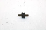 2005 Polaris Trail Boss 330 Oem Carburetor Dampner 3110050 Q4965. Fixed Price $9.99.