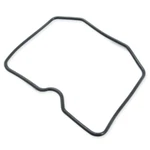 Arctic Cat Float Chamber O-ring, 5507-068. Fixed Price $6.99.