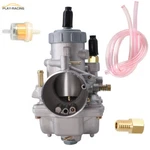 3130425 Carburetor For Polaris 350L 1993 Trail Boss 1990-1992 2-STROKE. Fixed Price $34.41.