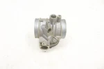 Arctic Wildcat 1000 13 Throttle Body 0570-336 50957. Fixed Price $37.95.