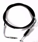 Throttle Cable Replaces Oem 54012-0246 Kawasaki 2008 Teryx 750 4X4 New. Fixed Price $24.95.
