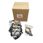 Oem Atv Carburetor 13200-38FBV Fit For 2002-2007 Suzuki Eiger 400 New 2X4 4X4 Us. Fixed Price $112.66.
