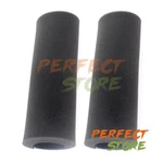 2X Air Filter Cleaner Element For Honda CT90 CT110 1979-1986 Trail &. Fixed Price $10.59.