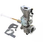 Carburetor Coleman Powermate Powerbase 2250 Watt Generator 5HP Briggs & Stratton. Fixed Price $39.99.