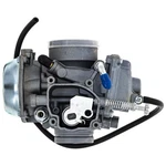 Niche Carburetor For Polaris Sportsman 700 Twin 1253493 2003-2004. Fixed Price $45.95.