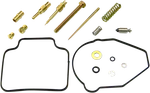 Shindy Carburetor Repair Kit 03-028 Honda ATC250ES Big Red And ATC250SX. Fixed Price $23.25.