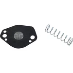 Shindy 03-569 Air Cut Off Valve. Fixed Price $24.95.