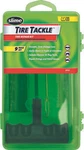 Sudco No-hassle Jet Kit For Cv Carburetor 20133. Fixed Price $12.87.