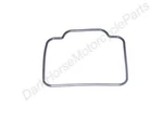 Carburetor Float Bowl Gasket Suzuki GSX1100F Katana 88-93 GSXR1100 K&l 18-2655. Fixed Price $16.19.