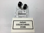 Genuine Kawasaki Carburetor Float 1985 2011 Bayou 185 220 250 16031-1055. Fixed Price $44.23.