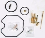 New Shindy 03-007 Carburetor Repair Kit Honda Atc 200 84-86 Free Ship. Fixed Price $25.78.