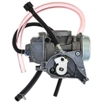 Niche Carburetor For Arctic Cat 300 250 Dvx Alterra 3306-881 3306-245 Atv. Fixed Price $47.95.