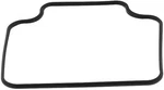 Balls Float Bowl Gasket #46-5011 For Honda Reflex/helix/elite 250/BIG Ruckus. Fixed Price $15.04.