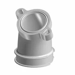 Polaris Throttle Body Adapter, For Specific Atv Models, Genuine Oem - 5415746. Fixed Price $75.99.