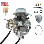Carburetor For Bombardier Can-am 707200186 707200181 Quest Traxter 650. Fixed Price $40.25.