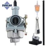 Carburetor For Polaris Phoenix 200 Sawtooth & Intake Manifold 05-21 0455075. Fixed Price $35.86.