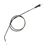 Spi Throttle Cable Fits Arctic Cat 2001-2005 300 Utility & 2002-2005 250 Atv. Fixed Price $14.95.