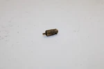 01 Polaris Sportsman 400 Oem Choke Cable Plunger 3130539 Q5830. Fixed Price $19.49.