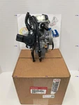 Honda Genuine Oem Carburetor 05-12 Trx 500 Fa Fga Fpa Rubicon 16100-HN2-A25. Fixed Price $292.00.
