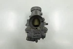 1979 Polaris Centurion 500 Oem Carburetor 3082983. Fixed Price $99.95.