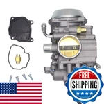Partman Fit For Polaris Sportsman 500 Carburetor/carb 1996 1997 1998 1999 2000. Fixed Price $78.46.