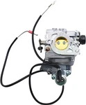 Carburetor Honda GX610 & GX620 V Twin Gas Engine M GCA63. Fixed Price $14.50.