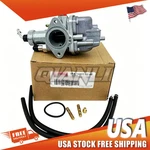 New Oem 3FA-14101-02-00 Carburetor For Yamaha Breeze 125 YFA1 1989-2004 Us. Fixed Price $91.19.
