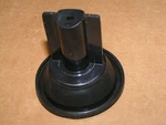 Arctic Cat Atv 250 300 375 400 2X4 4X4 Mrp Carburetor Diaphragm Slide 5507-053. Fixed Price $39.00.