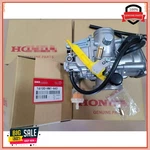 New Moose Racing Carburetor For 1999-2014 Honda Trx 400EX Sportrax 16100-HN1-A43. Fixed Price $118.62.
