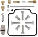 Moose Racing Repair Kit Carb Pol 1003-0509. Fixed Price $44.95.