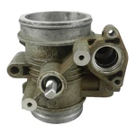 2014 Can-am Outlander 800R Throttle Body 420685322 420685326. Fixed Price $39.99.