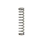 Polaris 3130538 Upper Carburetor Spring 1995-2014 400 Ho 4X4 Ranger Sportsman. Fixed Price $10.95.