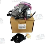 New Carburetor For Kawasaki Lakota Sport 2001-2003 Us. Fixed Price $145.99.